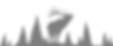 Elk-Tree-Blk-50p.png