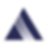Avalanche.png