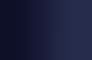 Home-gradient.jpg