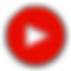 Play.png