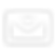 Email-icon-white.png