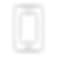 Cell-Icon-White.png