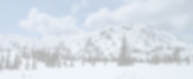 Trails-Conditons.jpg