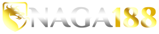 Naga188 Daftar Akun Game Slot Pragmatic Play Terbaik Deposit Super Kilat