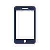 Cell-Icon.png