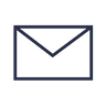 Email-icon.png